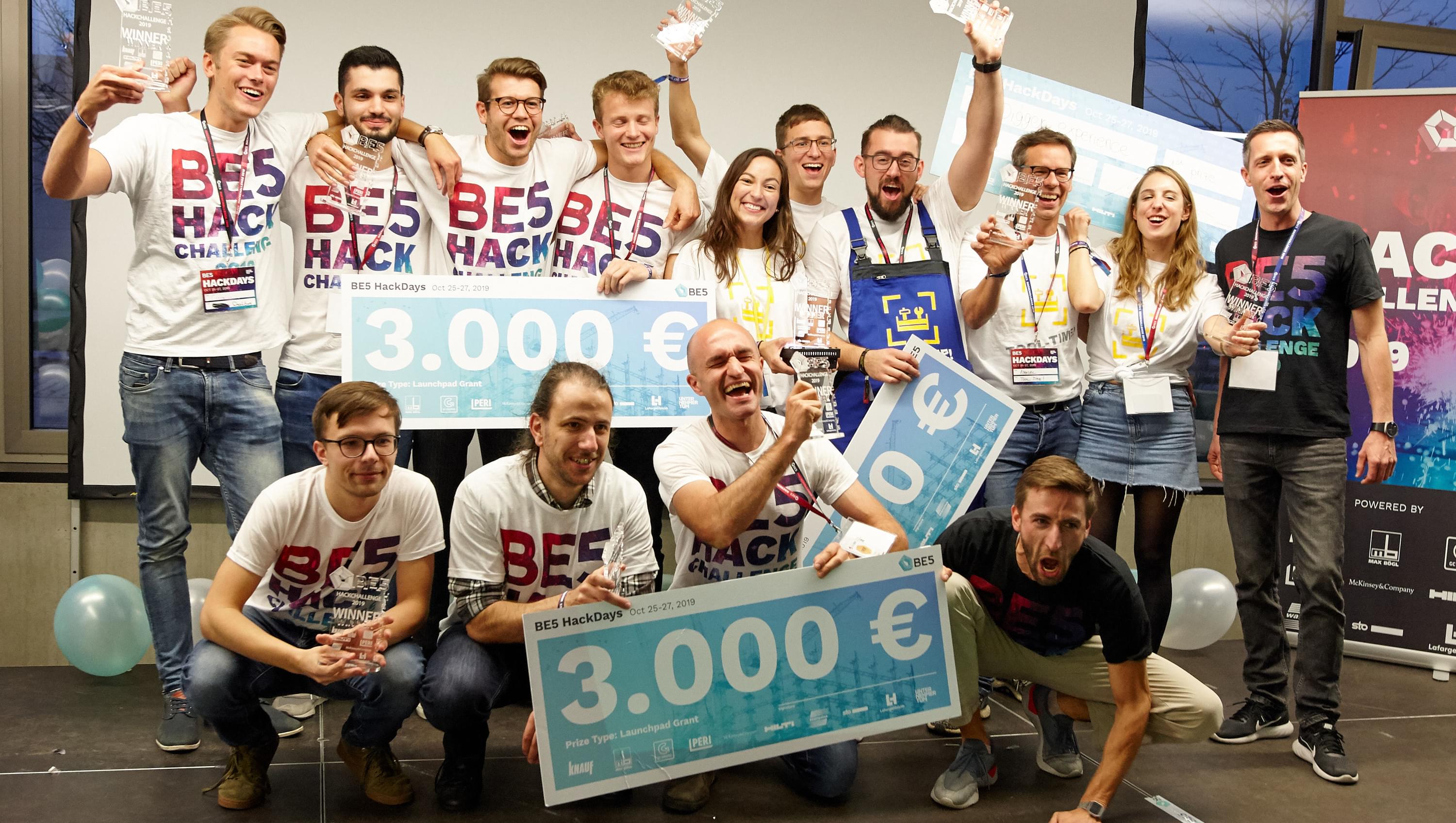 services-be5-winner