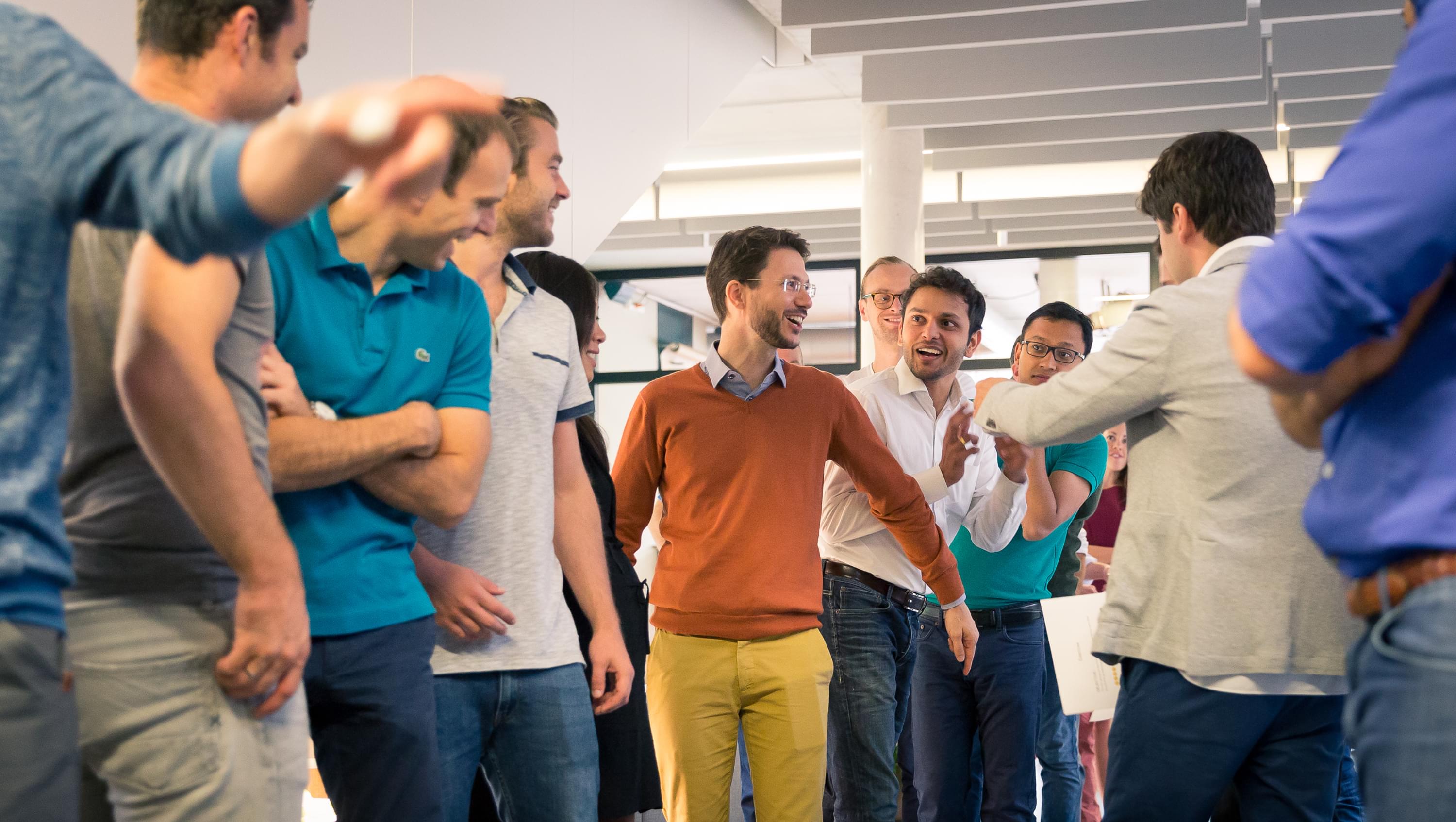 services-EMBA-teambuilding