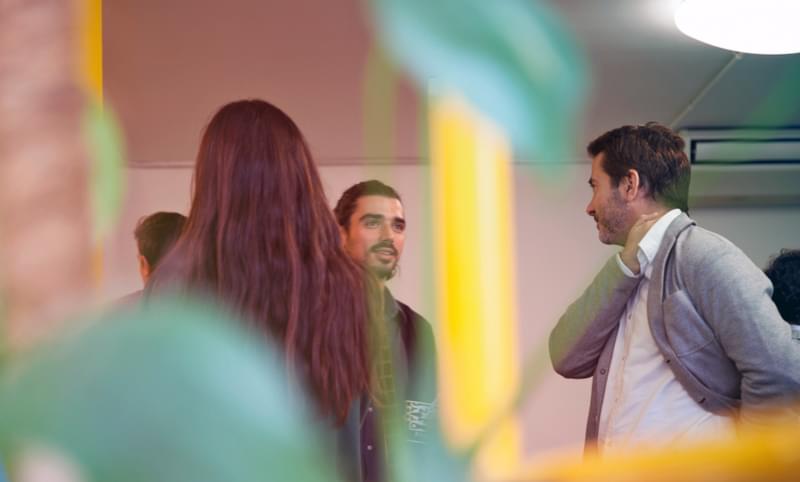 services-executive-trainings-von-deutsche-boerse-venture-network-und-unternehmertum