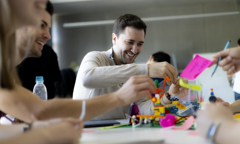 services-manage-and-more-workshop