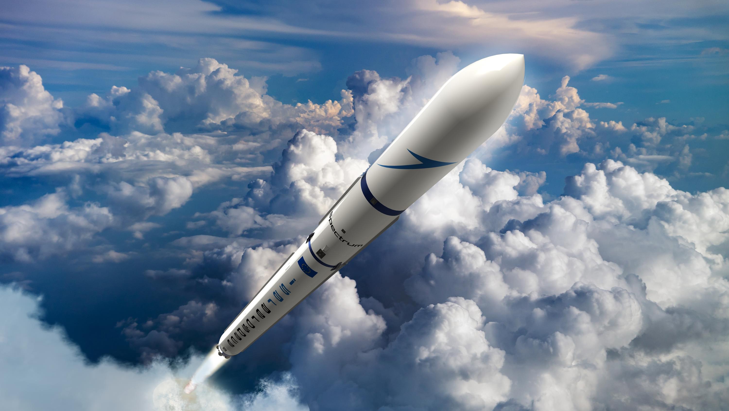 startups-blickfeled-isar-aerospace-rocket