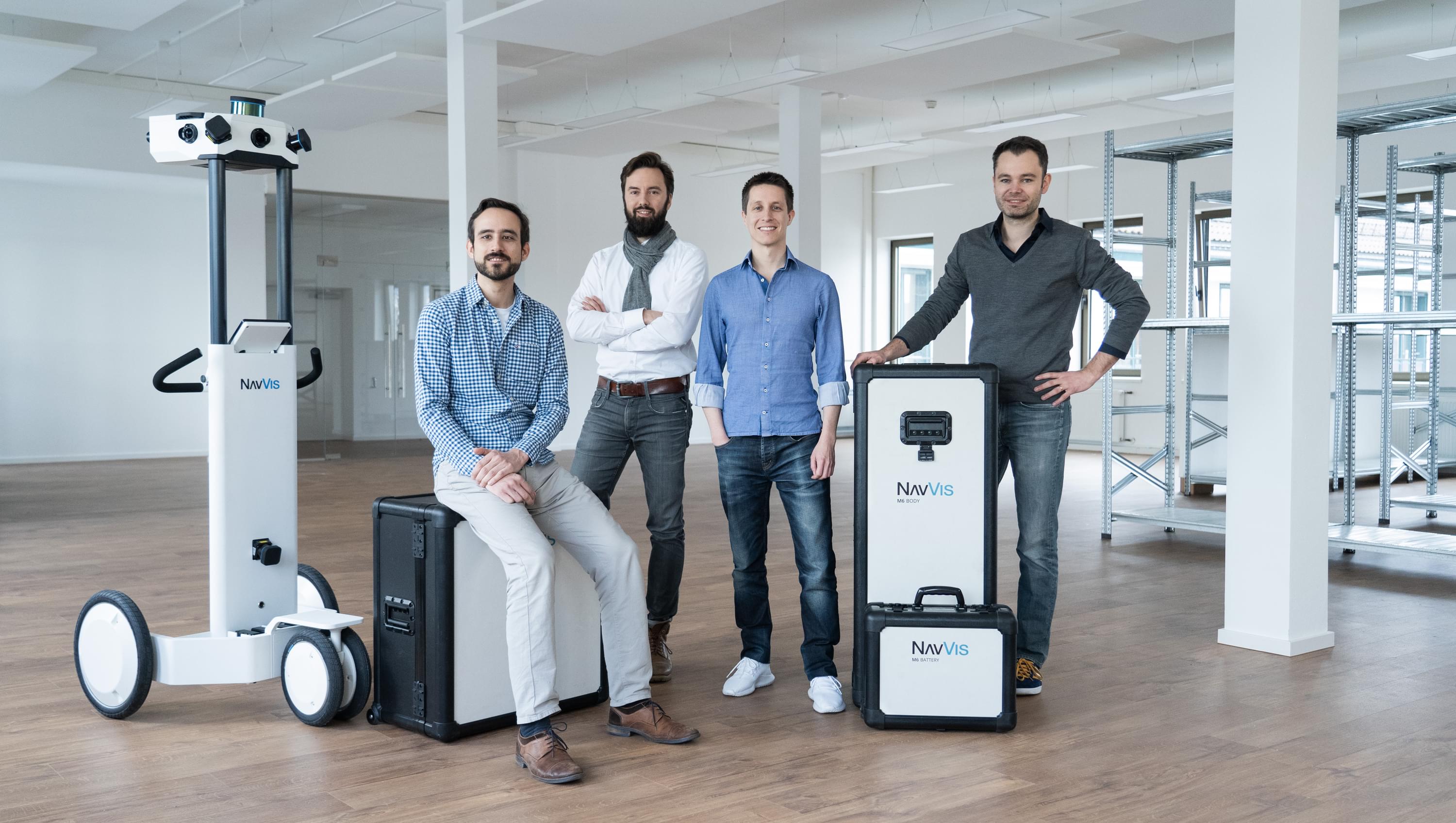 startups-blickfeled-navvis-founders