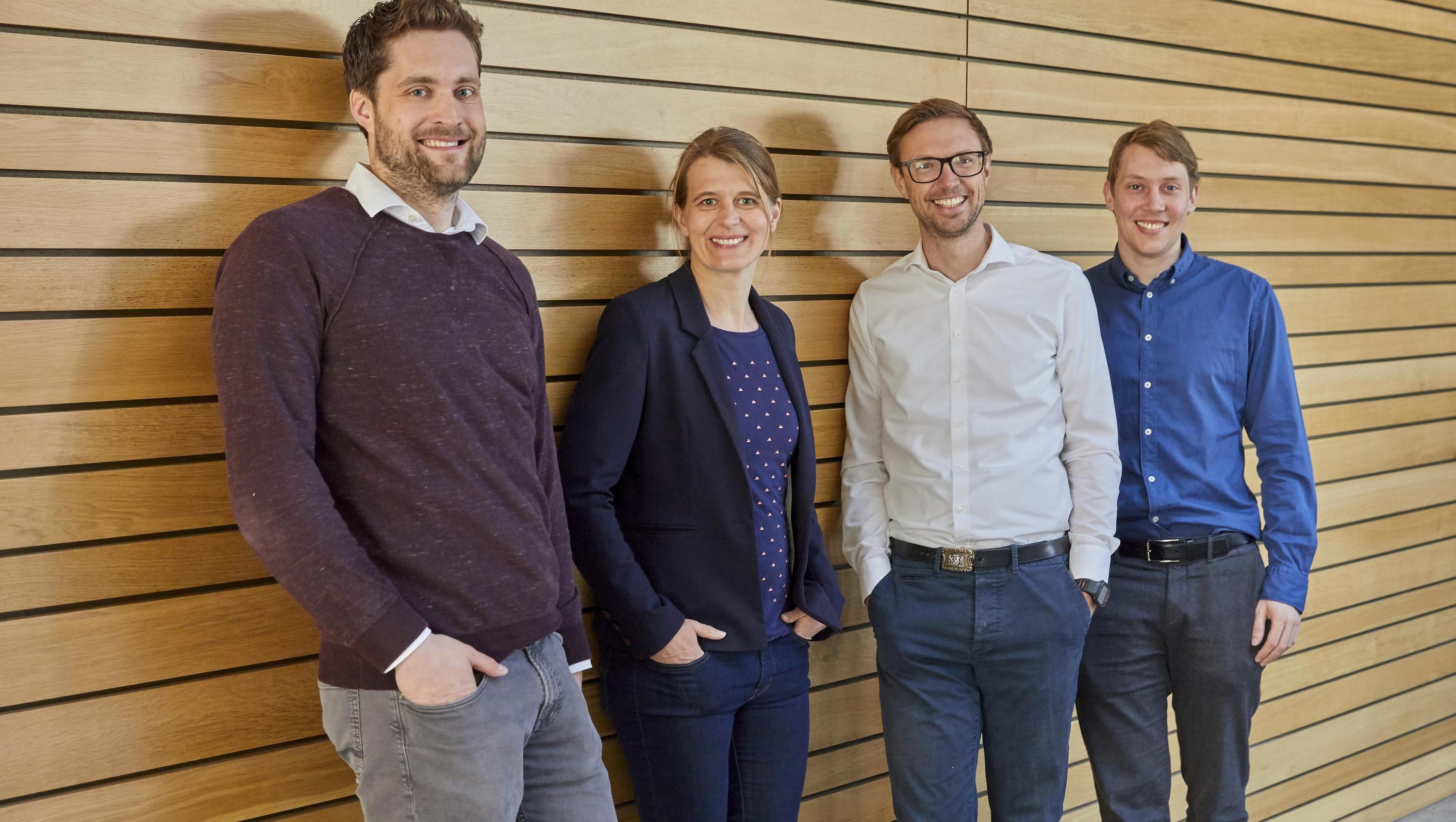 startups-blickfeled-smart4diagnostics-founders