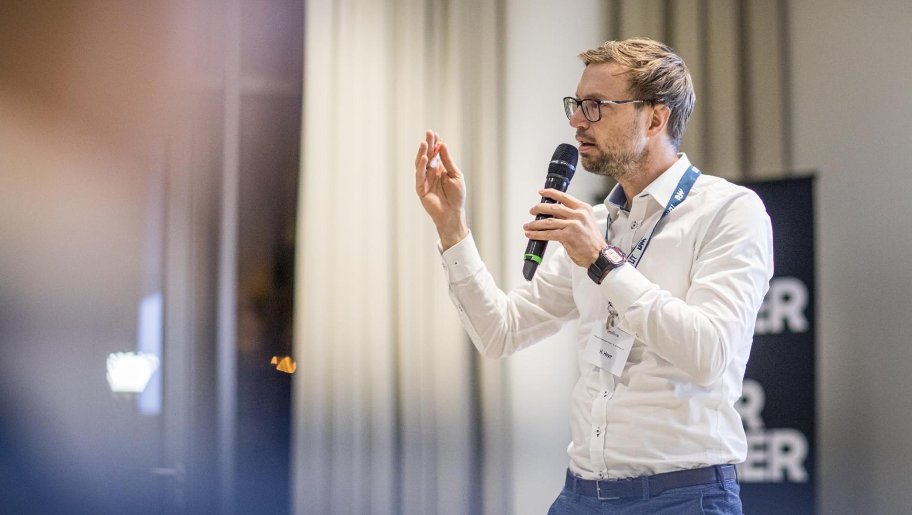 startups-blickfeled-smart4diagnostics-talk