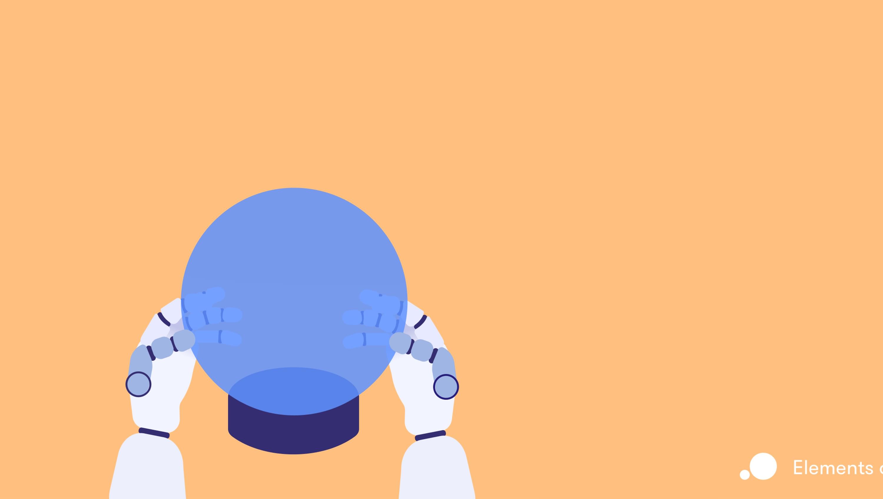 Elements of AI applied AI