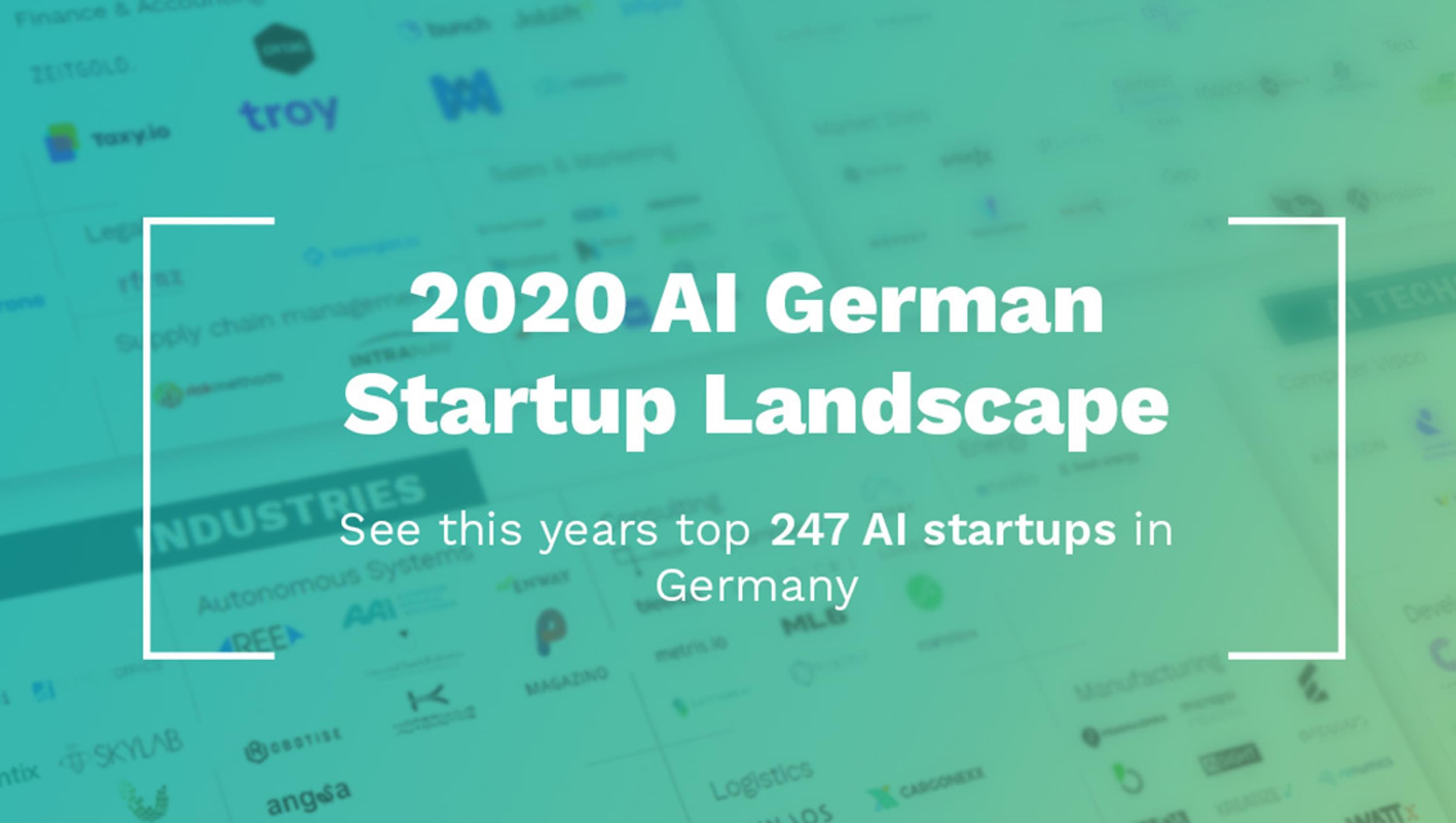 AI Landscape 1280 640