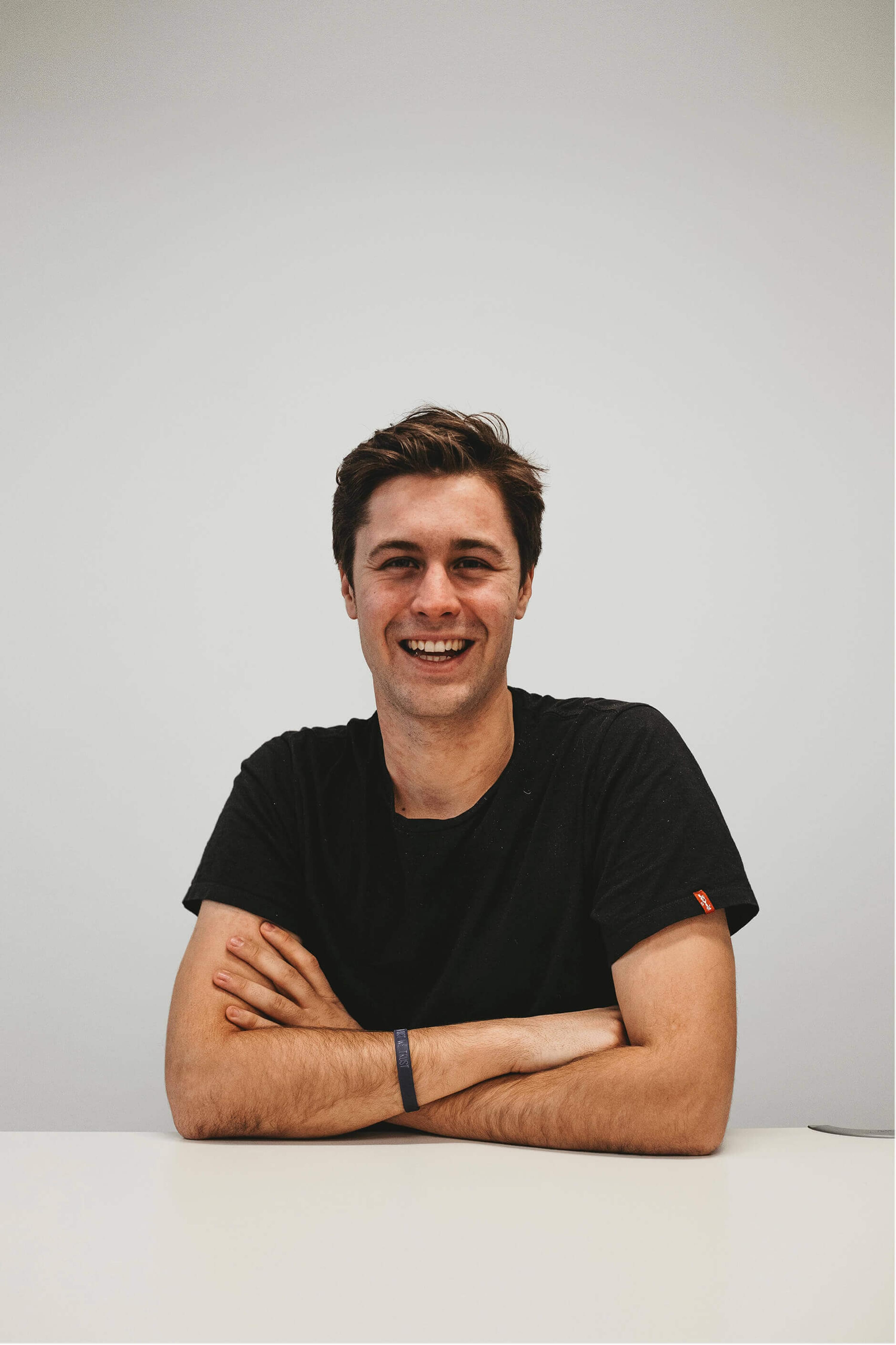 Mathias