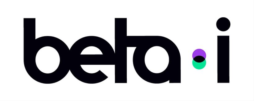 Utum partner logos betai 1