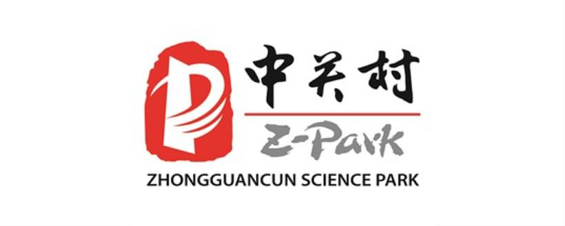 Utum partner logos Z Park 1