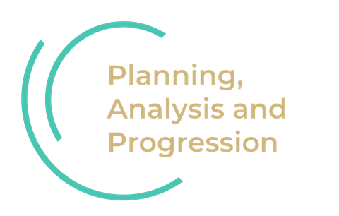 Planning Analysis a