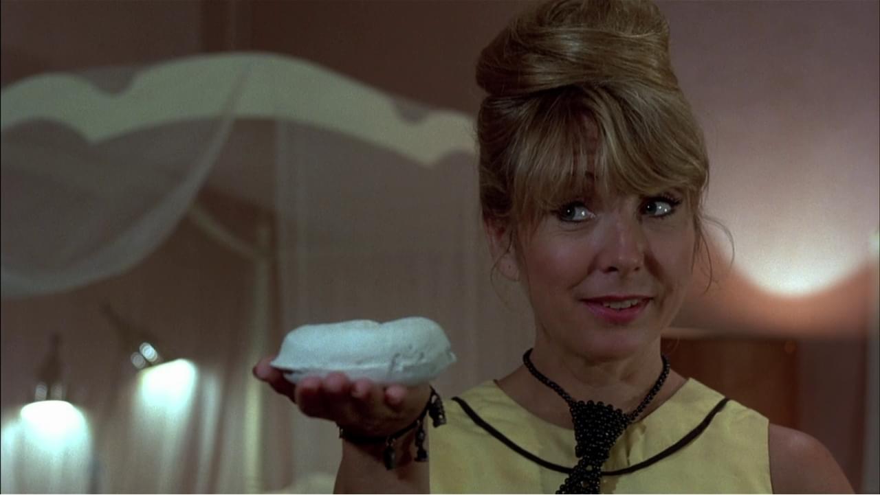 After Hours Film Streams after-hours-film-streams