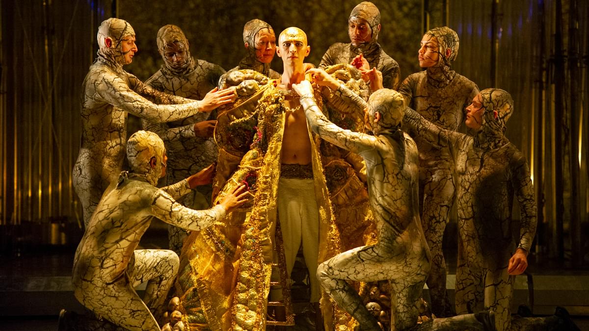 Akhnaten8