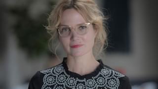 Amy Scott 2