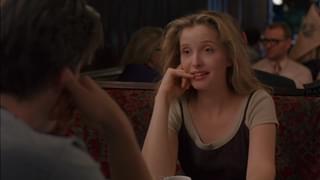 Before Sunrise3