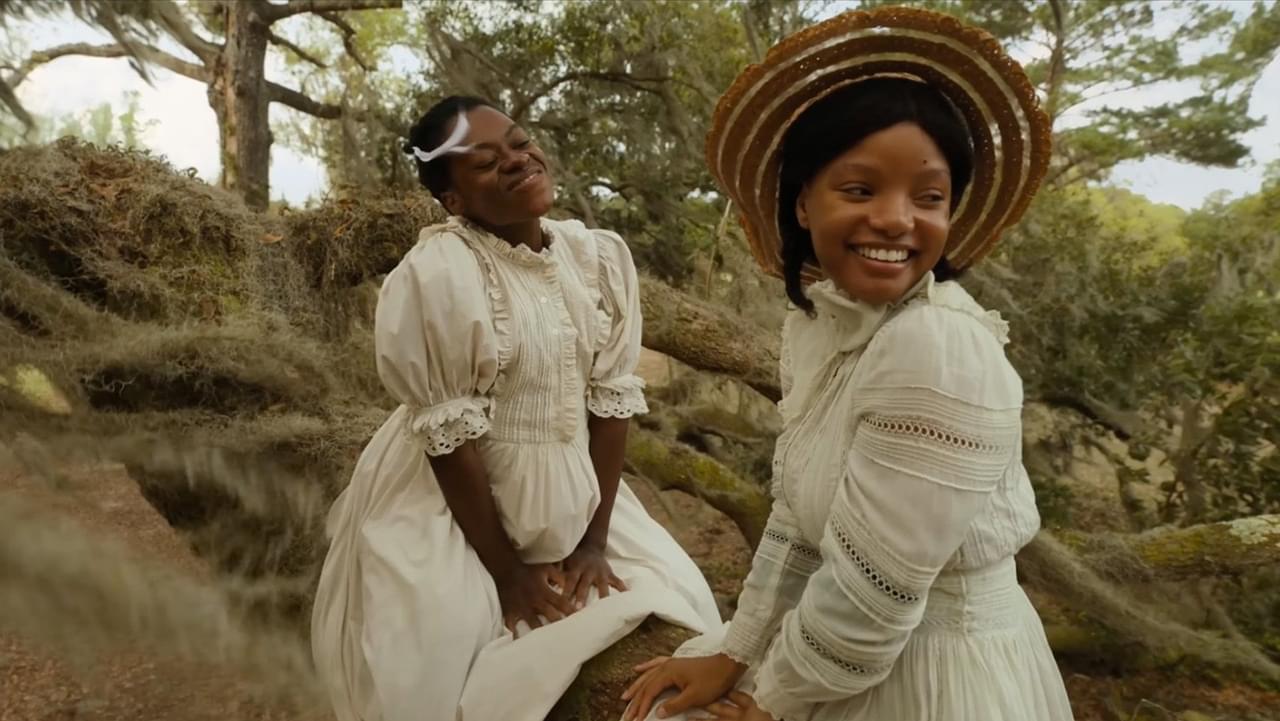 The Color Purple Film Streams