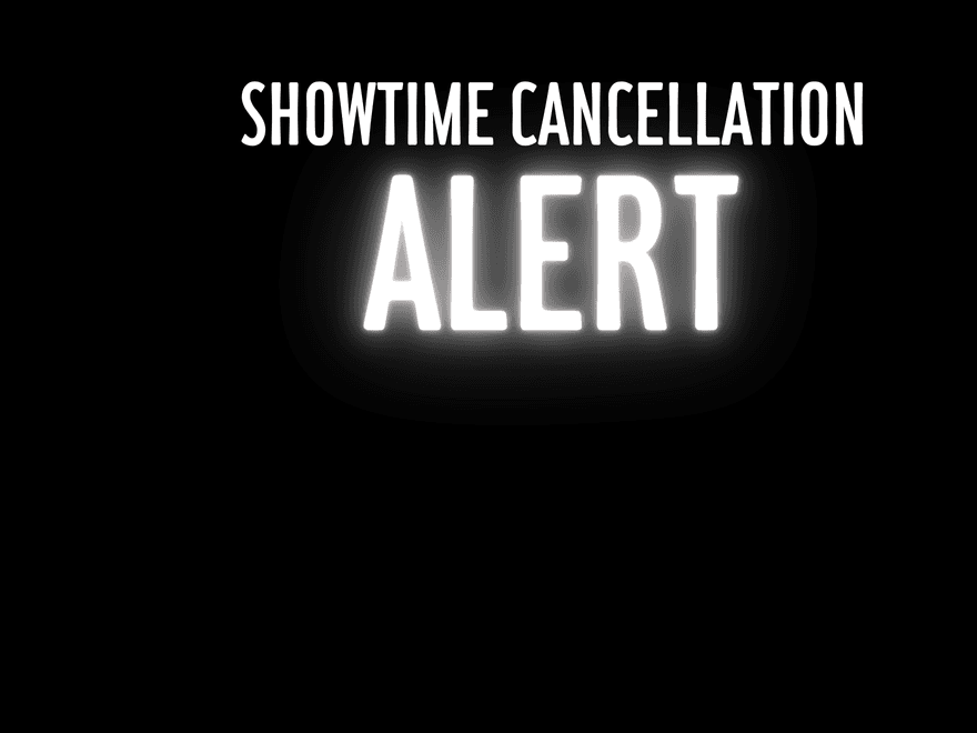 Cancellation website header 3