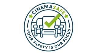 Cinema Safe2