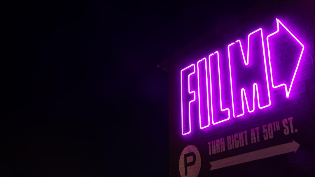 DUN film