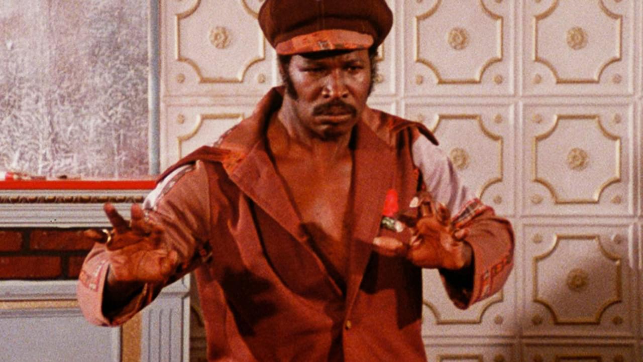 Dolemite | Film Streams