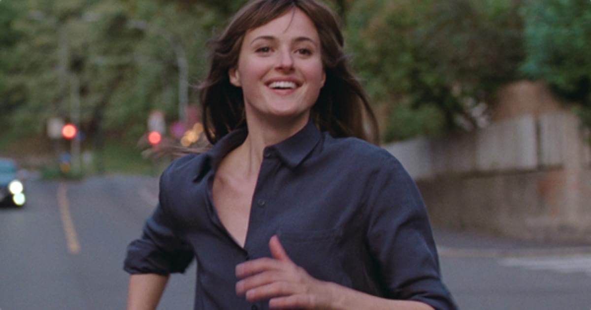 The Worst Person in the World | Film Streams
