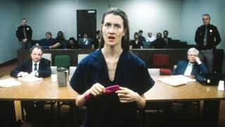 Film Streams Inset Citizen Ruth