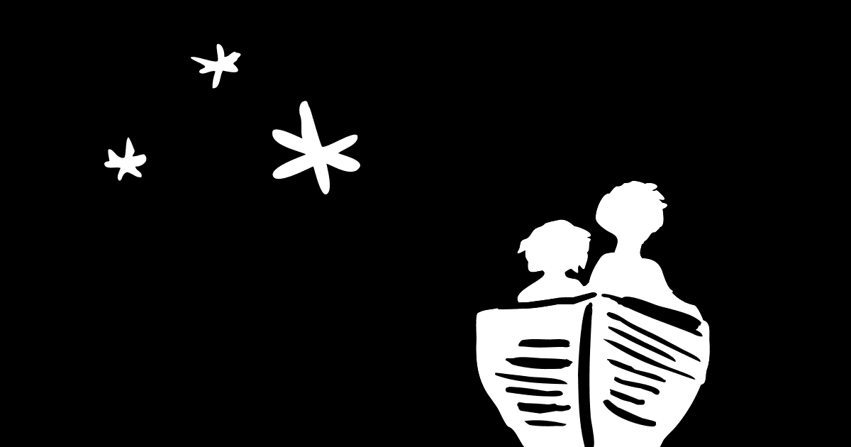 Film Streams logo