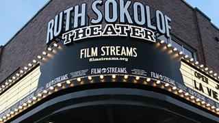 Filmstreamz Filmstreamz