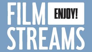 Film Streams Gift Card 2018 1