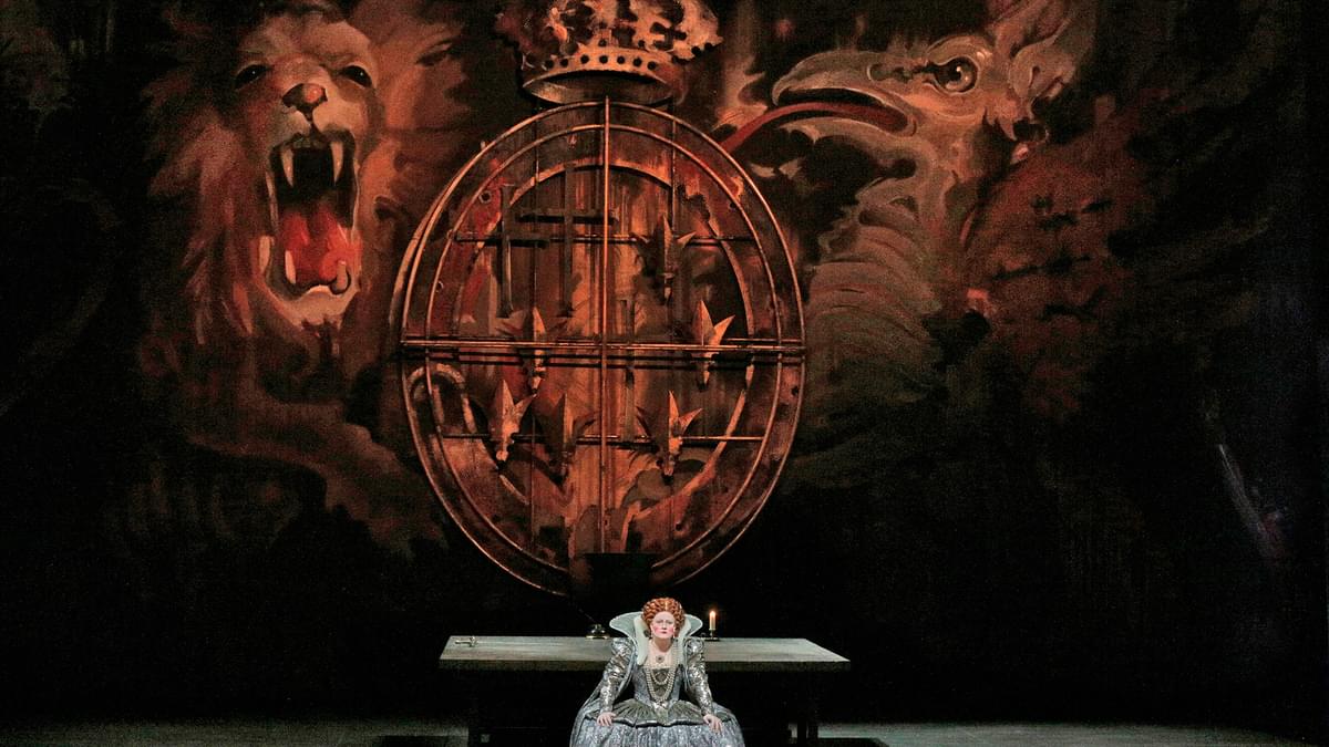 Maria Stuarda1
