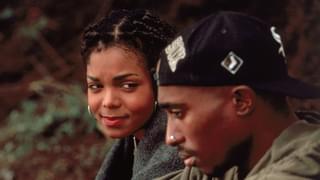 Poetic Justice