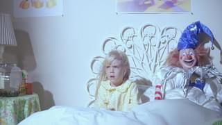 Poltergeist1