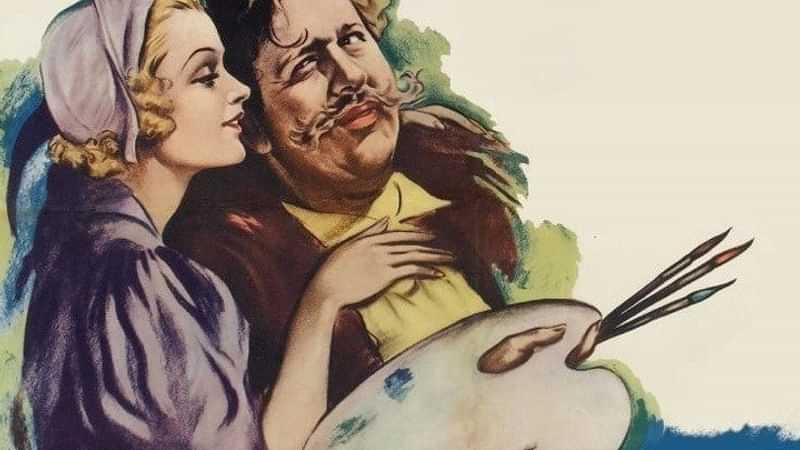 Rembrandt Film Streams