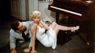 Seven Year Itch1