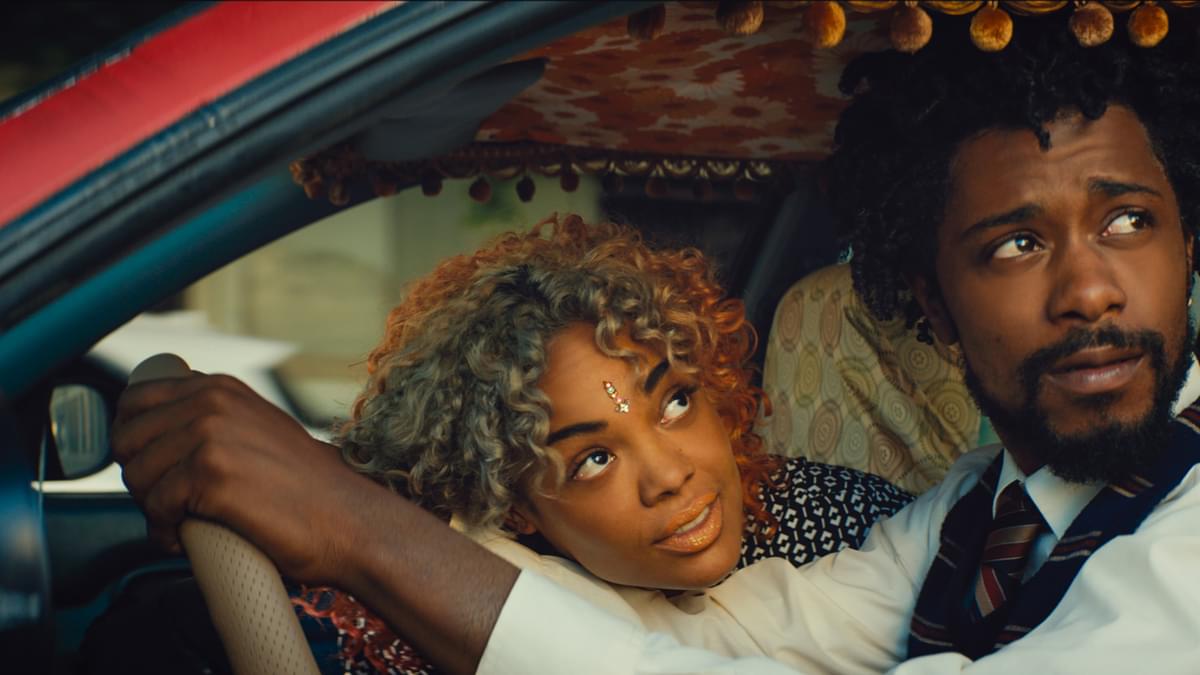 Sorry To Bother You Film Streams Sorry To Bother You Film Streams