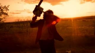 Txchain Saw Massacre Inset