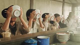 Tampopo