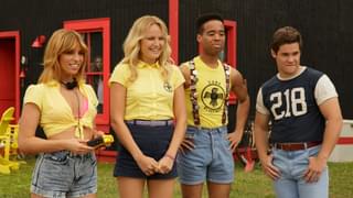 The Final Girls IMG