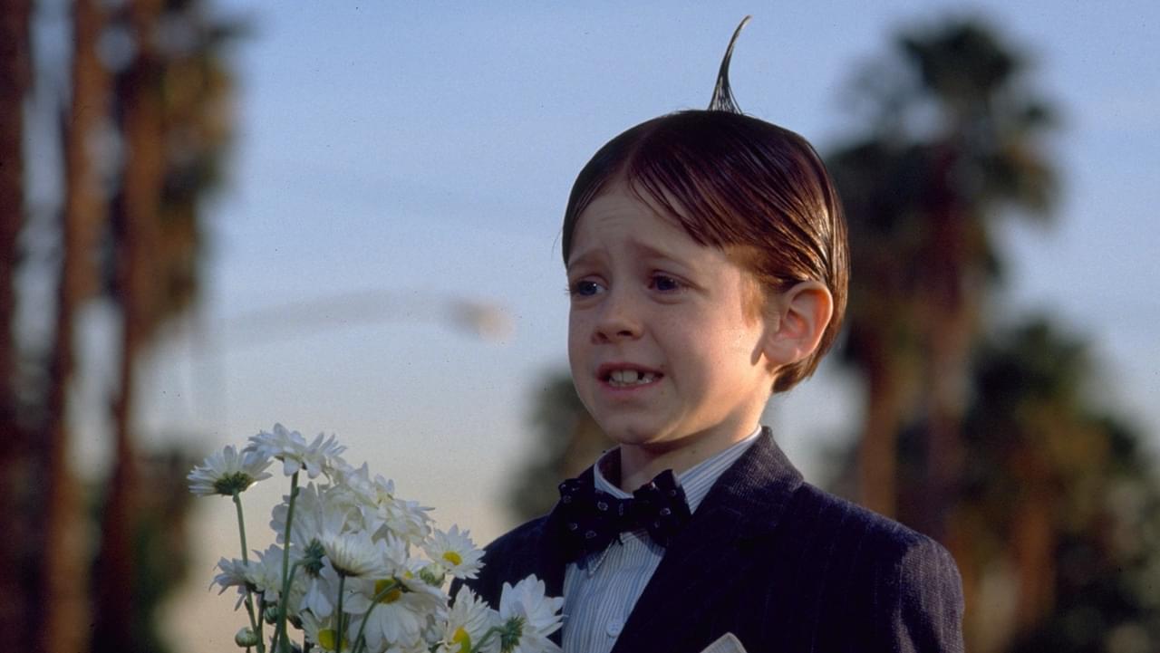 The Little Rascals | Film Streams