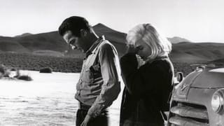 The Misfits2