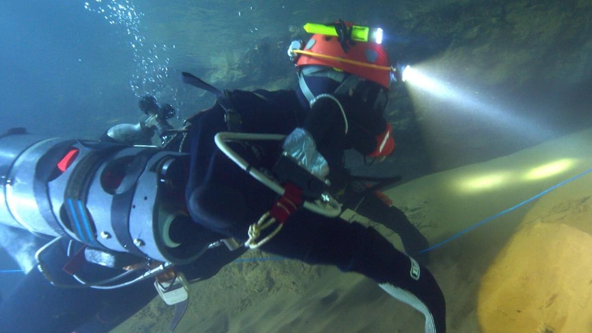The Rescue Rilm The Rescue | Film Streams