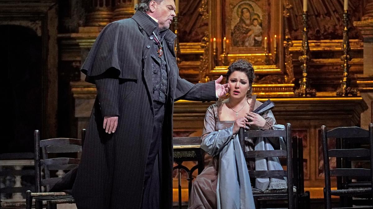 Tosca2