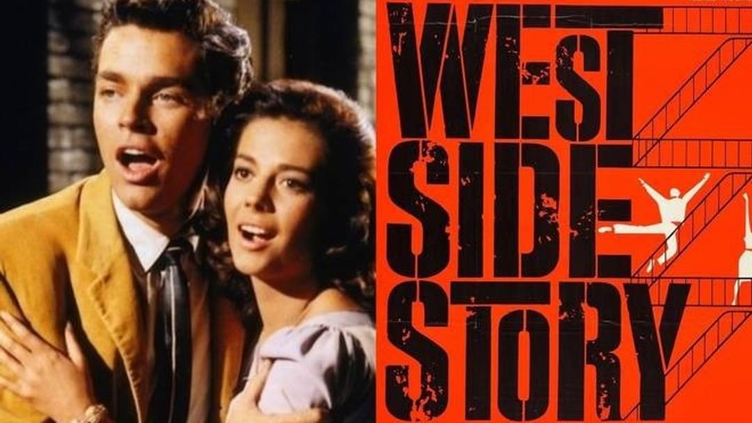 West Side Story 1
