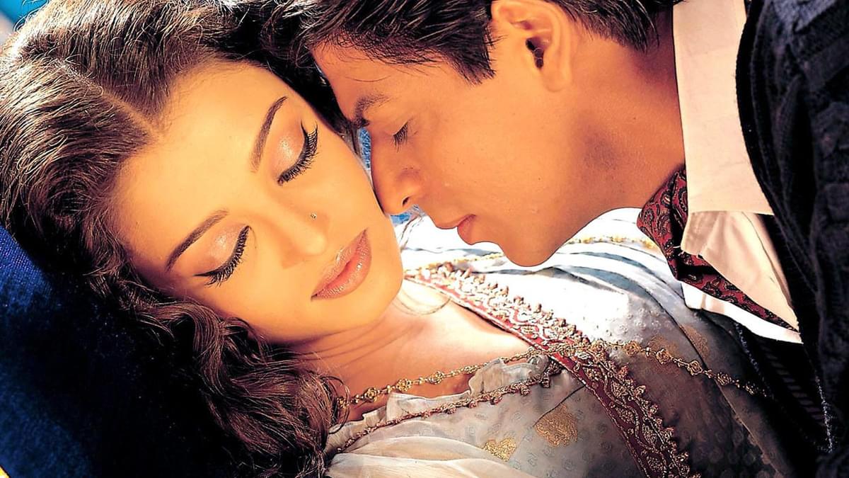 Devdas Plot Devdas | Film Streams