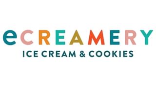 Ecreamery ecap