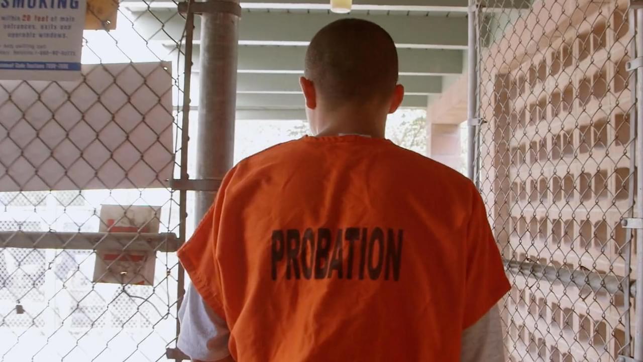 They Call Us Monsters Where Are They Now 2021 They Call Us Monsters | Film Streams
