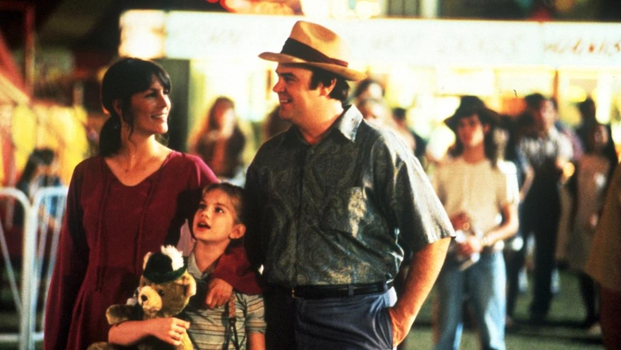 My Girl Film Complet En Français Streaming filmstreams.org