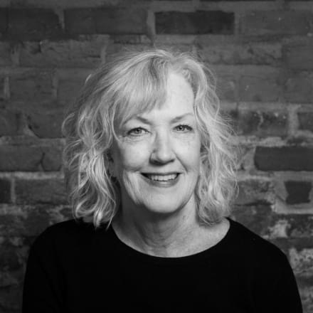Julie Rutherford Cobb Staff & Board | Film Streams
