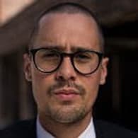 Brenton Gomez