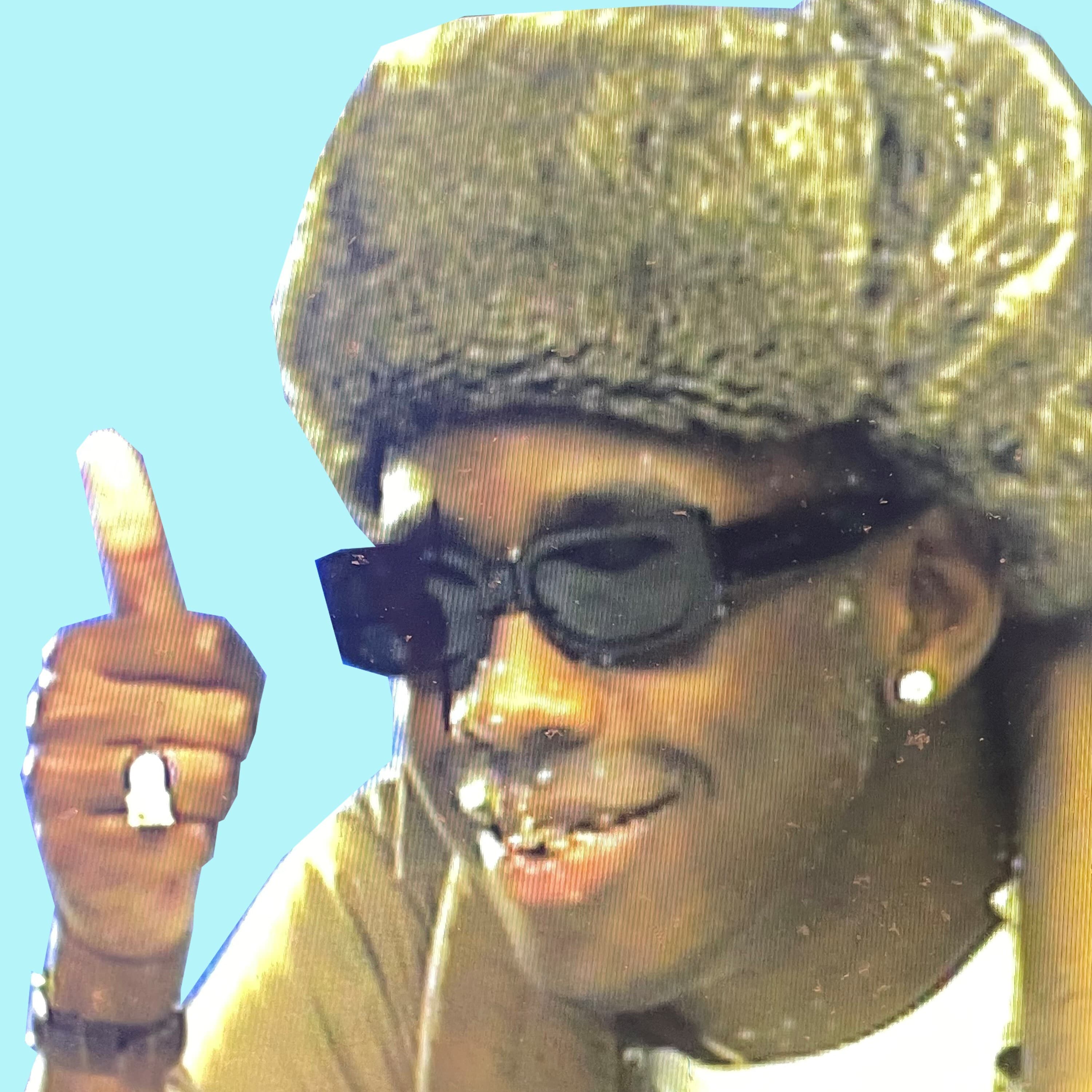 Album Of The Week Tyler The Creator Worldwidefm Album Of The Week Tyler The Creator Worldwidefm