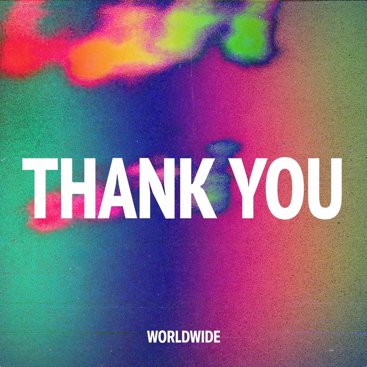 Thank You WorldwideFM thank-you-worldwidefm